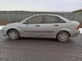 Ford Focus 1.6 sedan -99 1.6, 74kw/100hv, FYDA
