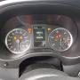 Mercedes-Benz Vito (W447) 14->> 2.1cdi om651