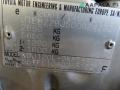 Toyota Landcruiser J120 300 3.0 D-4D 3.0 D-4D 120 kW 1KD-FTV