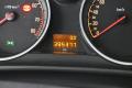 Opel Astra H 2006 Farmari 1.8 Bensa 92 kW / 125 hv 1.8 bensa (Z18XE)