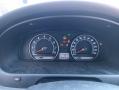 Kia Magentis 2.0 G4KA