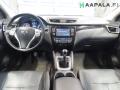 Nissan Qashqai (J11) 1.2 DIG-T 2WD 1.2 DIG-T 85 kW HRA2DDT