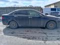 Honda Accord 2.0 sedan -05 2.0, 114kw/155hv, K20A6