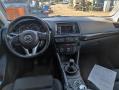 Mazda CX-5 2.2D SHY1; SHY4