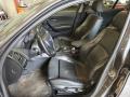 BMW 1 E87, 120d -04 M47d20