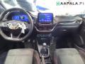Ford Puma 1.0i EcoBoost Hybrid