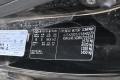 Hyundai Santa fe 2011 2.2 Diesel 4WD 2.2 Diesel (UK30) Rikki