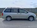 Mazda Mpv 2.3 -02
