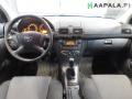 Toyota Avensis (T25) 1.6 VVT-i Farm
