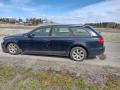 Audi A6 2.0 TFSI farm. -09