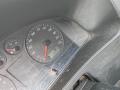 Volkswagen Transporter T5 1.9 AXB