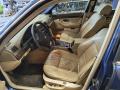 BMW 7 e38 -97 Biarritz-blau M52B28