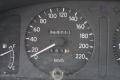 Toyota Corolla 1998 E110 1.6 Bensa Farmari  1.6 Bensa (4A-FE)