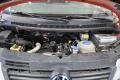 Volkswagen Transporter 2009 T5 2.5TDI 2.5 Diesel (BNZ)