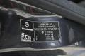 Mercedes-Benz C W204 2011 200 CDI farmari 2.1 Diesel (OM651.913)