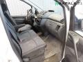 Mercedes-Benz Vito (639) 116 CDI Lyhyt 2.1 CDI 120 kW OM 651.940