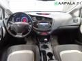 Kia Ceed II 1.6 GDi Farm 1.6 GDi 99 kW G4FD