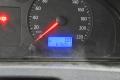 Volkswagen Transporter 2005 T5 4-Motion 2.5 diesel 2.5 Diesel (AXD)