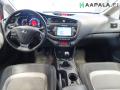 Kia Ceed II 1.0 T-GDi Farm 1.0 T-GDi 73 kW G3LC (W69S)