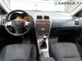Toyota Corolla E150 1.6 VVT-i 1.6 DUAL VVT-i 91 kW 1ZR-FE