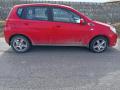 Chevrolet Aveo 1.2 5ov. -09 1.2, 62kw/84hv, LMU
