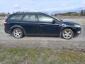 Ford Mondeo 1.8TDCI farm. -09 1.8TDCI, 92kw/125hv, QYBA, KHBA