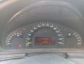 Mercedes-Benz C 180  Kompressor  M 271.946