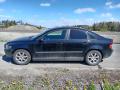 Volvo S40 1.8 sedan -06 1.8, 92kw/125hv, B 4184 S11