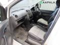 Volkswagen Caddy III 1.6 TDi 1.6 TDi 75 kW CAYD