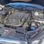 Mercedes-Benz E 250 CGI (W212) 1.8 turbo  m271.860
