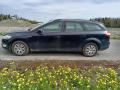 Ford Mondeo 2.0 farm. -08 2.0, 107kw/145hv, AOBA