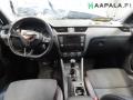 Skoda Octavia III 2.0 TDi RS Farm 2.0 TDi 135 kW CUPA