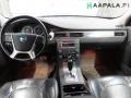 Volvo V70 III 2.4 D5 2.4 D5 151 kW D5244T10 / 6908005