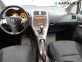 Toyota Auris 1.6 VVT-i 5/HB 1.6 DUAL VVT-i 91 kW 1ZR-FE