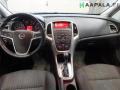 Opel Astra J 1.4i Turbo Farm 1.4i 16V Turbo 103 kW A14NET / LUJ