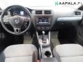 Volkswagen Jetta VI 1.4 TSI Hybrid 1.4 TSI 110 kW CRJA