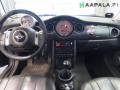 Mini Cooper (R50) 1.6i 1.6i 85 kW W10B16A