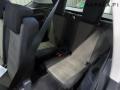Volkswagen Touran (5T) 1.6 TDi 1.6 TDi 81 kW CRKB