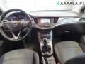 Opel Astra K 1.0i Turbo Farm 1.0i Turbo 77 kW B10XFL / LE1