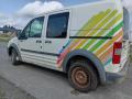 Ford Transit Connect 1.8D -06 1.8D, 55kw/75hv, BHPA