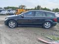 Mercedes-Benz R (W251) 3.0 -06