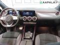 Mercedes-Benz EQA (H243) 250 2WD EM 780.200 140 kW