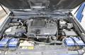 TOYOTA LAND CRUISER (120) 3.0Diesel 3.0D 1KD-FTV