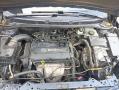 Opel Astra 1.6 A16XER