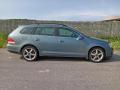Volkswagen Golf V 2.0 TDI 16V farm. -08
