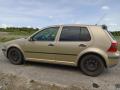 Volkswagen Golf IV 1.4 HB 5ov. -02