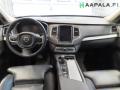 Volvo XC90 II T8 Twin Engine AWD