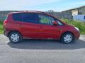 Toyota Corolla Verso  1.6 VVT-i -03  1.6 VVT-i, 81kw/110hv, 3ZZ-FE