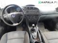 Saab 9-3 1.8t Sed