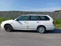 Nissan Primera 1.8 farm. -01
